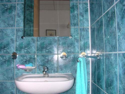 Bed-Breakfast By Tina Hotel Zukowo Exterior photo